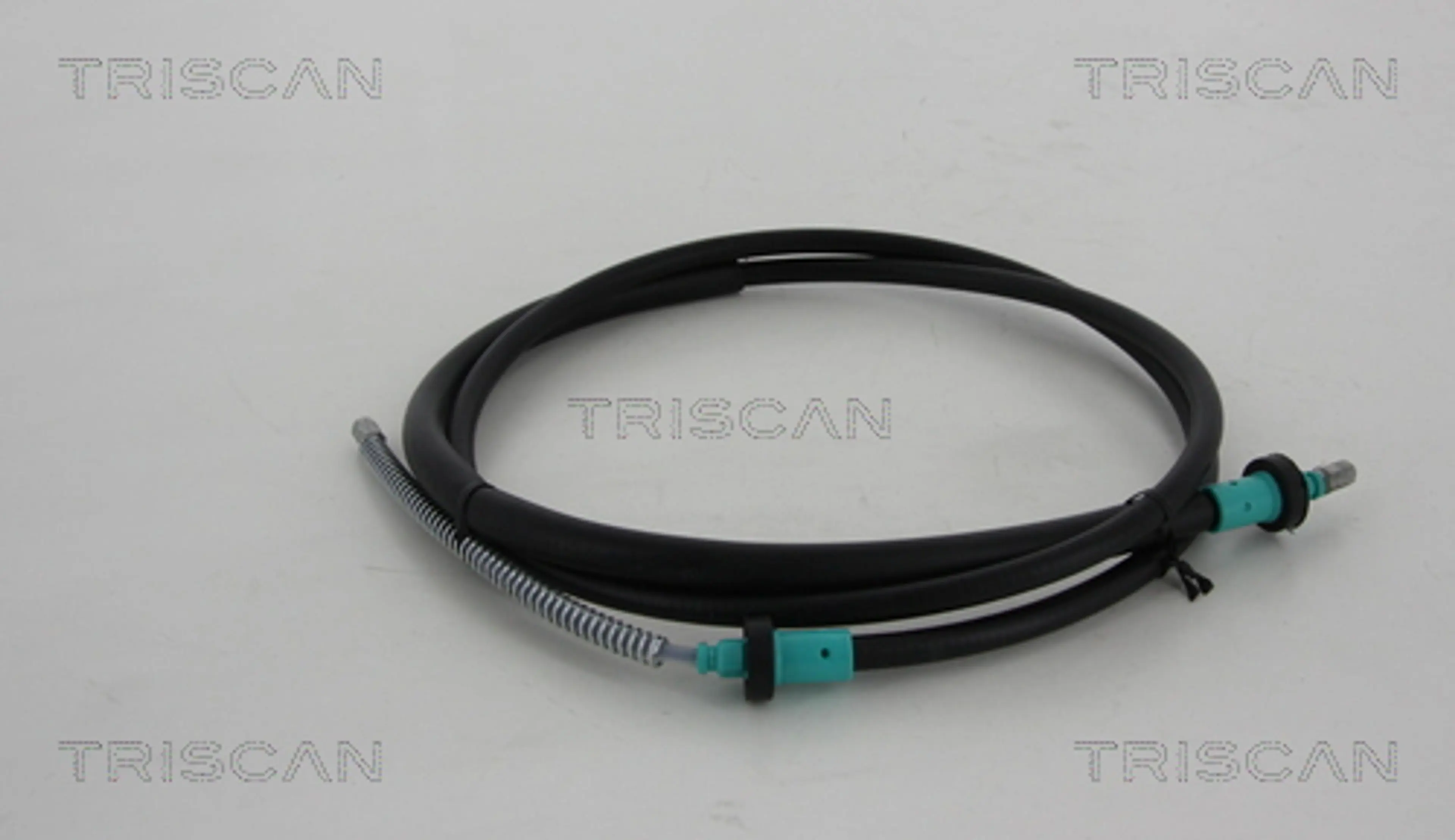 CABLE DE ACCIONAMIENTO, FRENO DE ES
