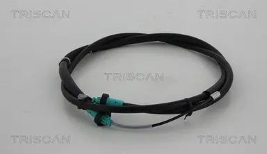 CABLE DE ACCIONAMIENTO, FRENO DE ES
