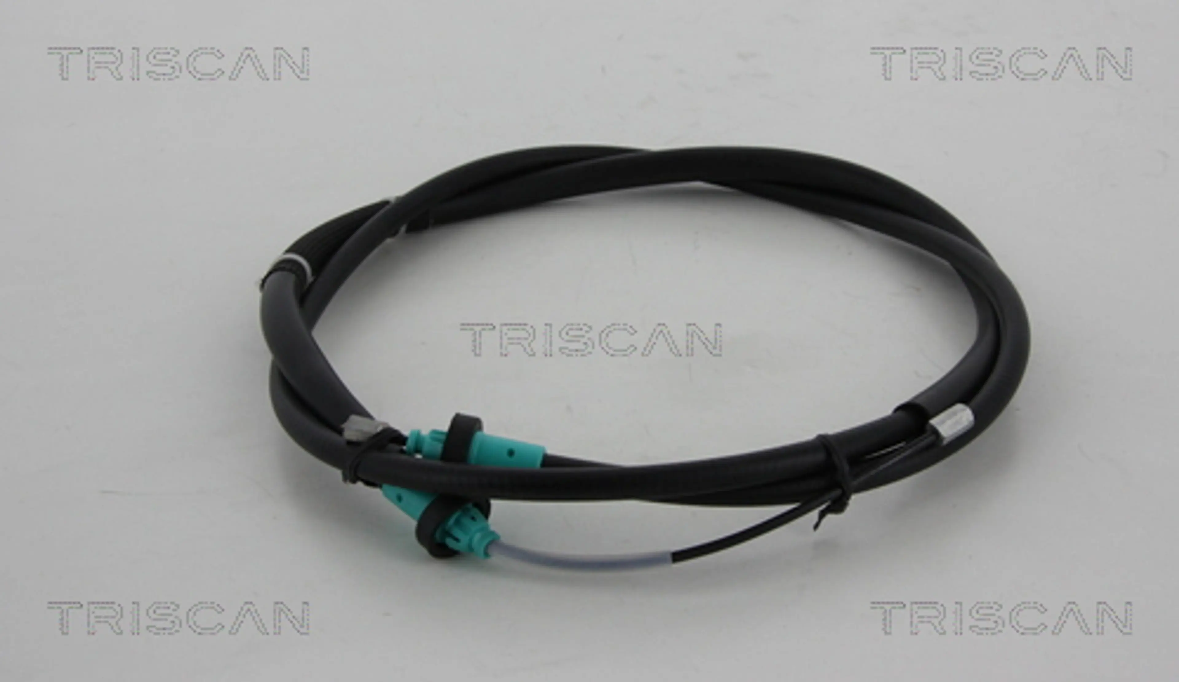 CABLE DE ACCIONAMIENTO, FRENO DE ES