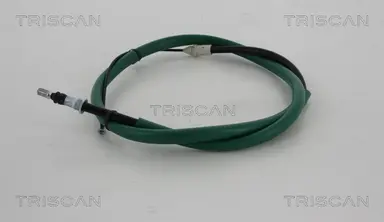 CABLE DE ACCIONAMIENTO, FRENO DE ES
