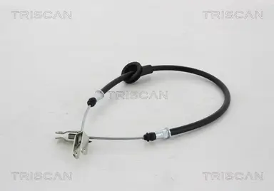CABLE DE ACCIONAMIENTO, FRENO DE ES