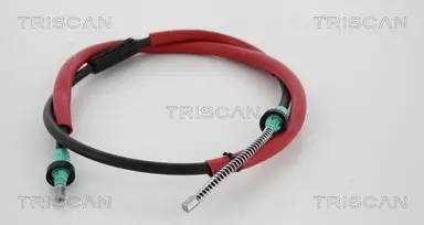 CABLE DE ACCIONAMIENTO, FRENO DE ES
