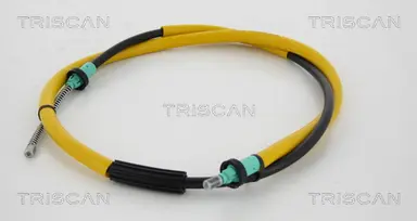 CABLE DE ACCIONAMIENTO, FRENO DE ES