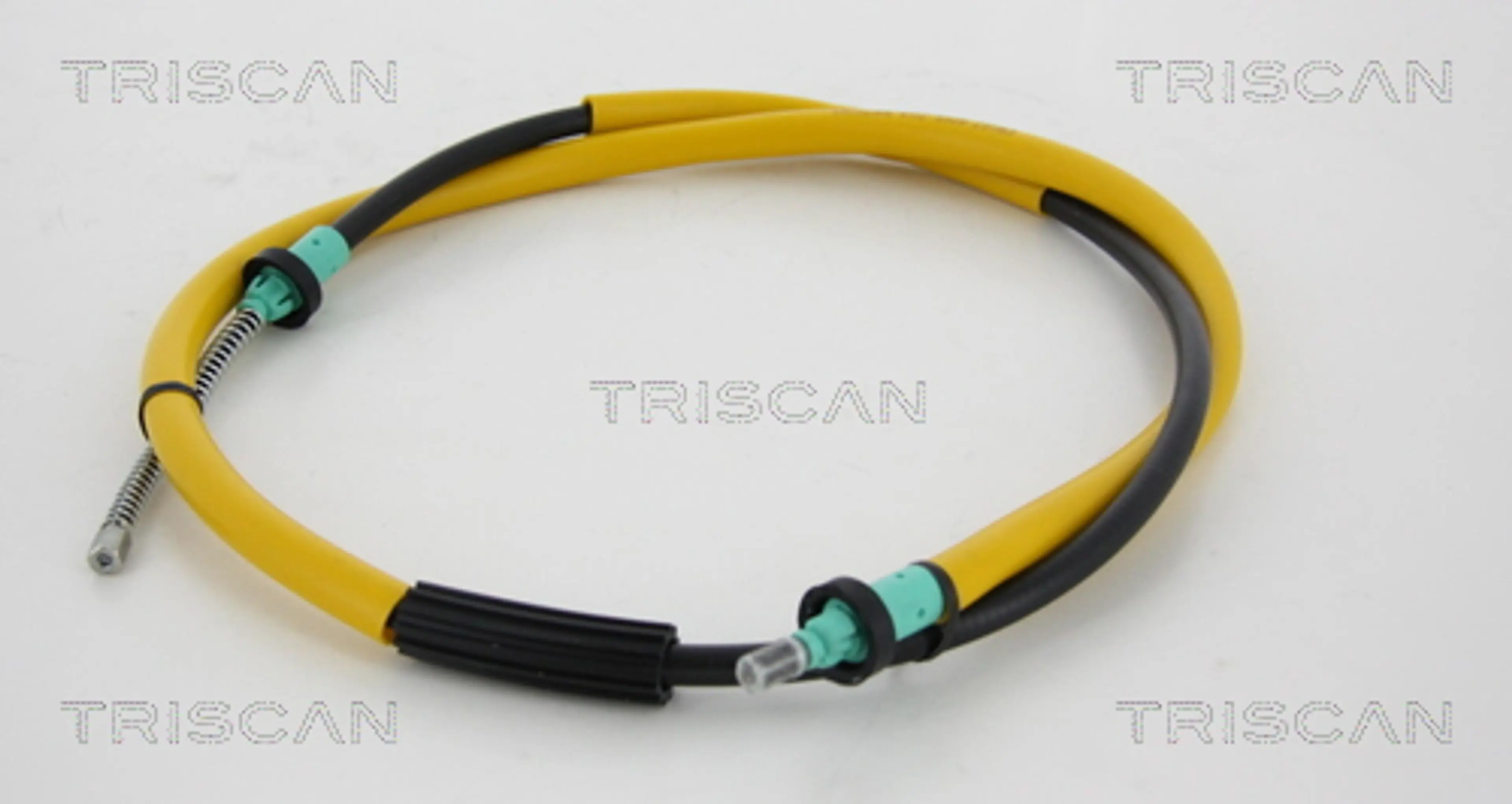 CABLE DE ACCIONAMIENTO, FRENO DE ES
