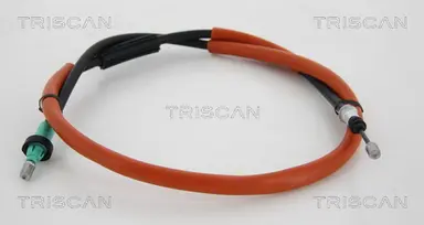 CABLE DE ACCIONAMIENTO, FRENO DE ES