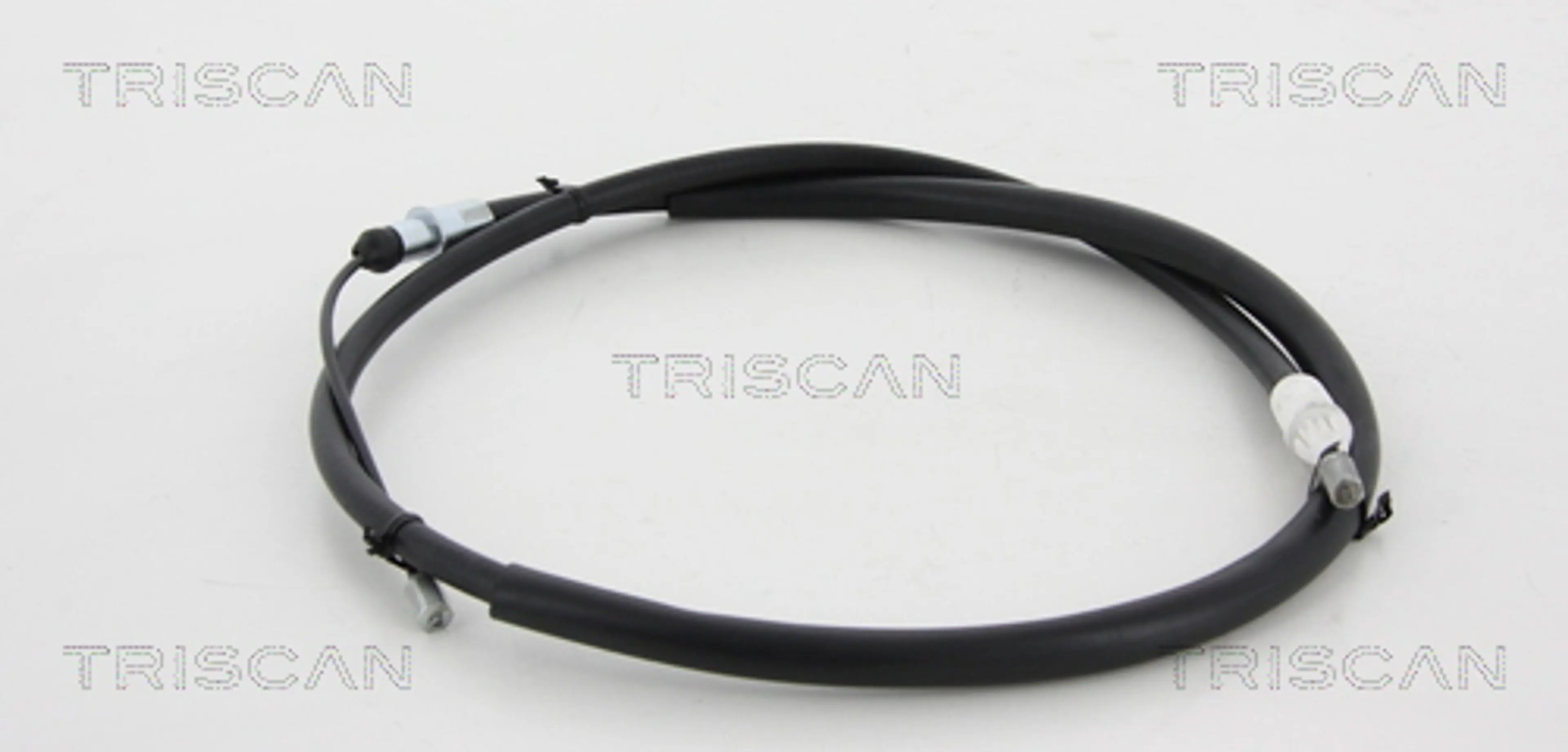 CABLE DE ACCIONAMIENTO, FRENO DE ES