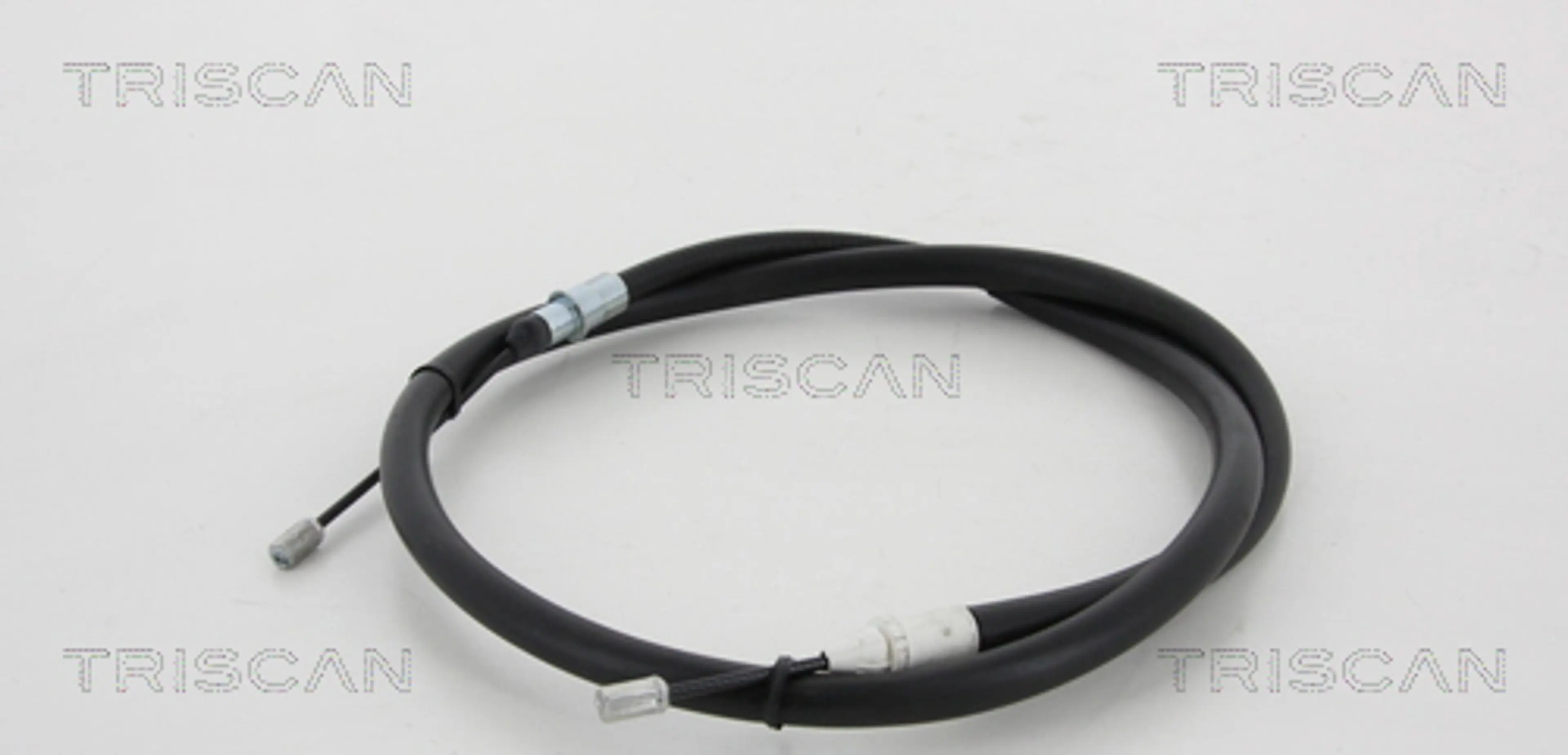 CABLE DE ACCIONAMIENTO, FRENO DE ES