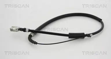 CABLE DE ACCIONAMIENTO, FRENO DE ES