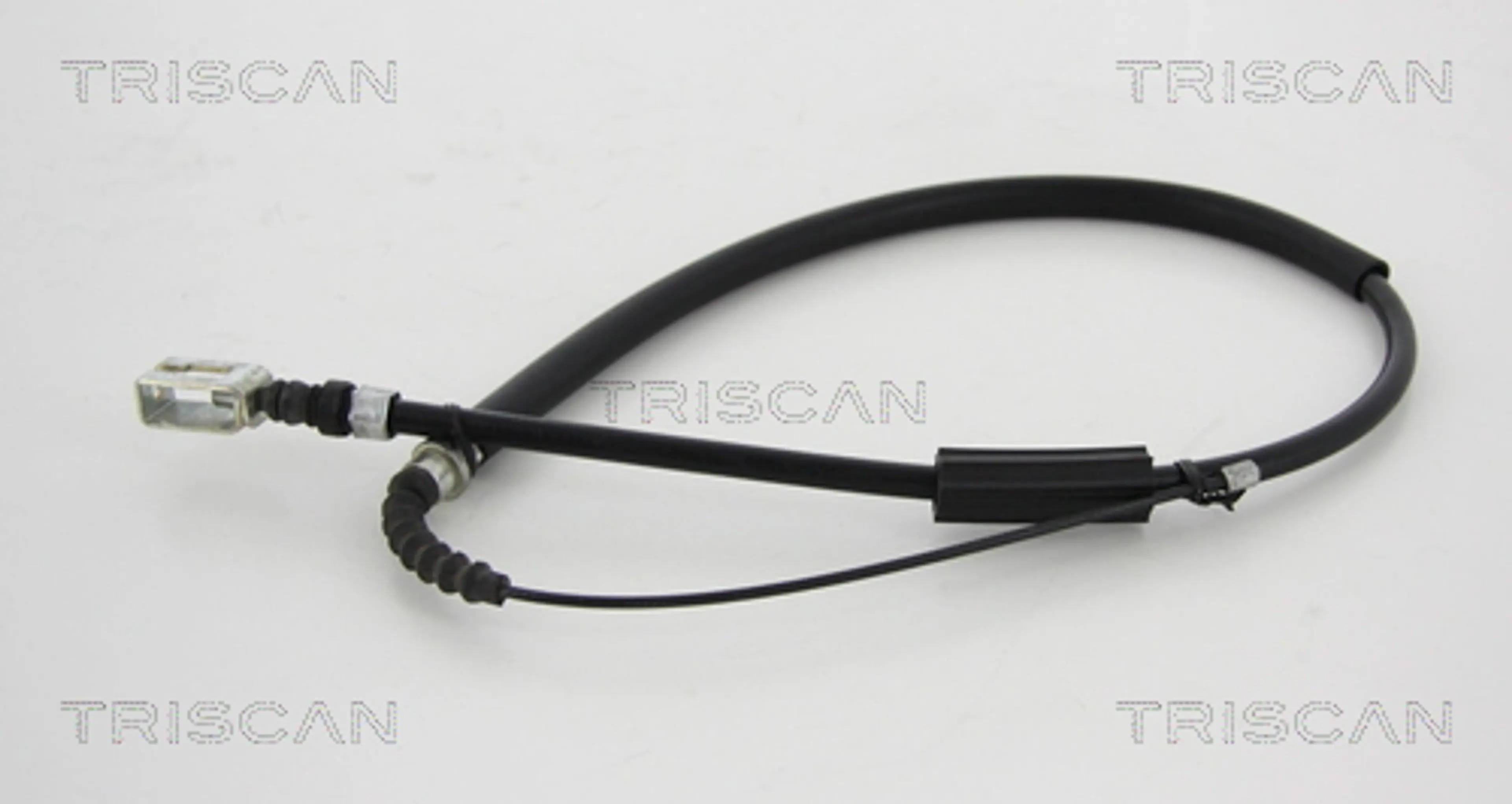 CABLE DE ACCIONAMIENTO, FRENO DE ES