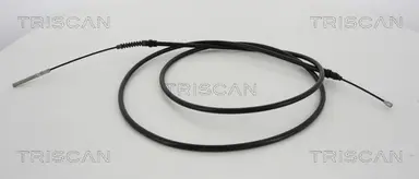 CABLE DE ACCIONAMIENTO, FRENO DE ES