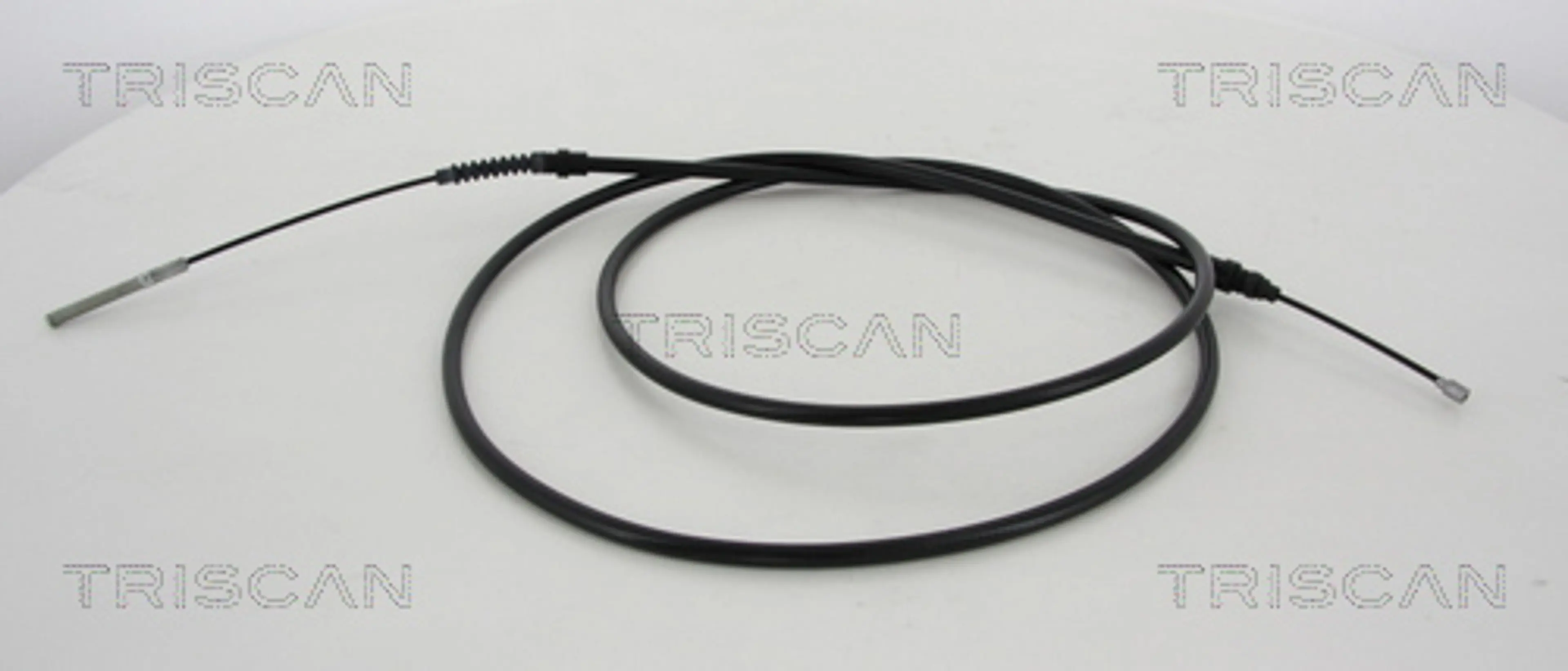 CABLE DE ACCIONAMIENTO, FRENO DE ES