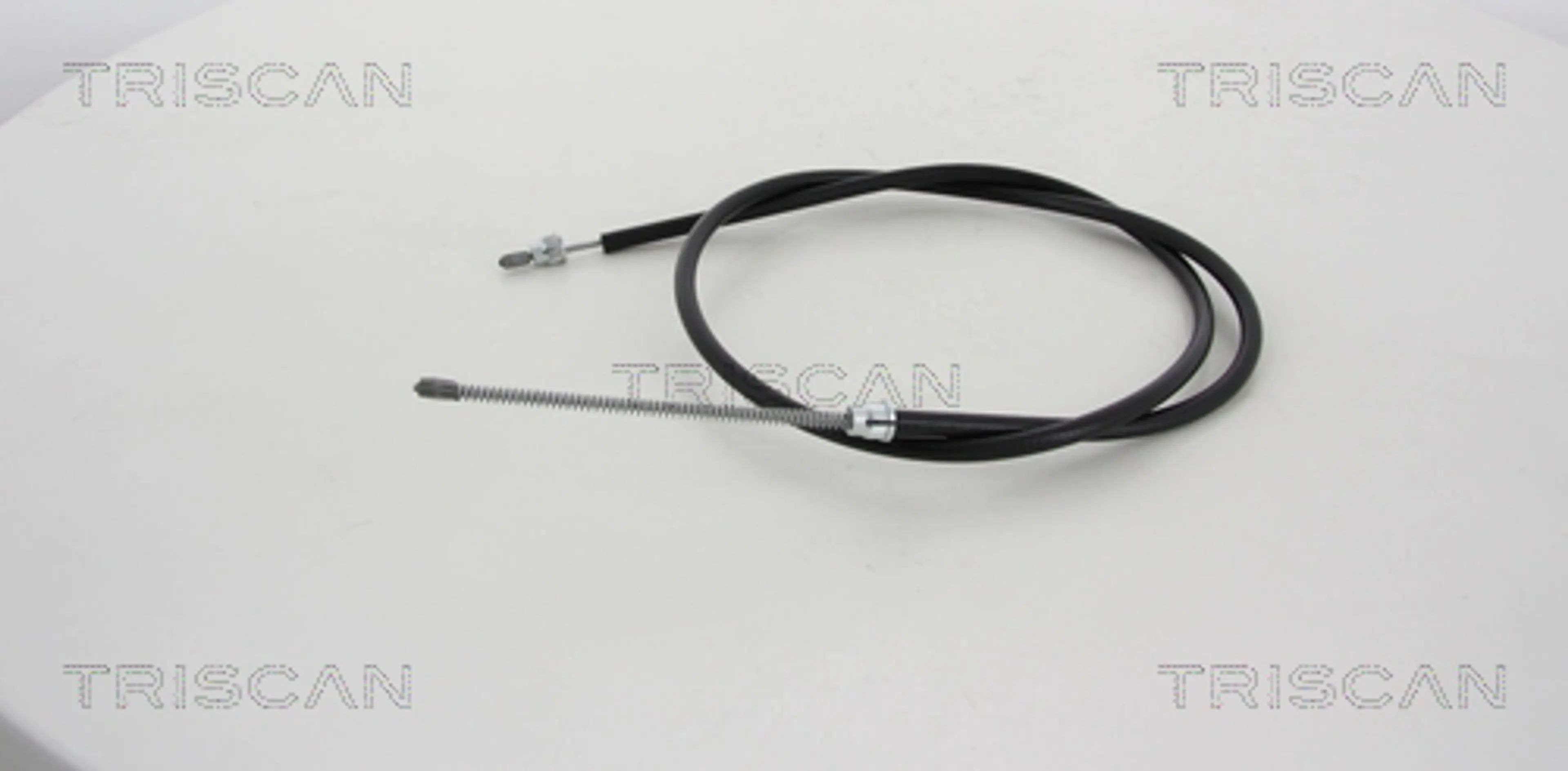 CABLE DE ACCIONAMIENTO, FRENO DE ES