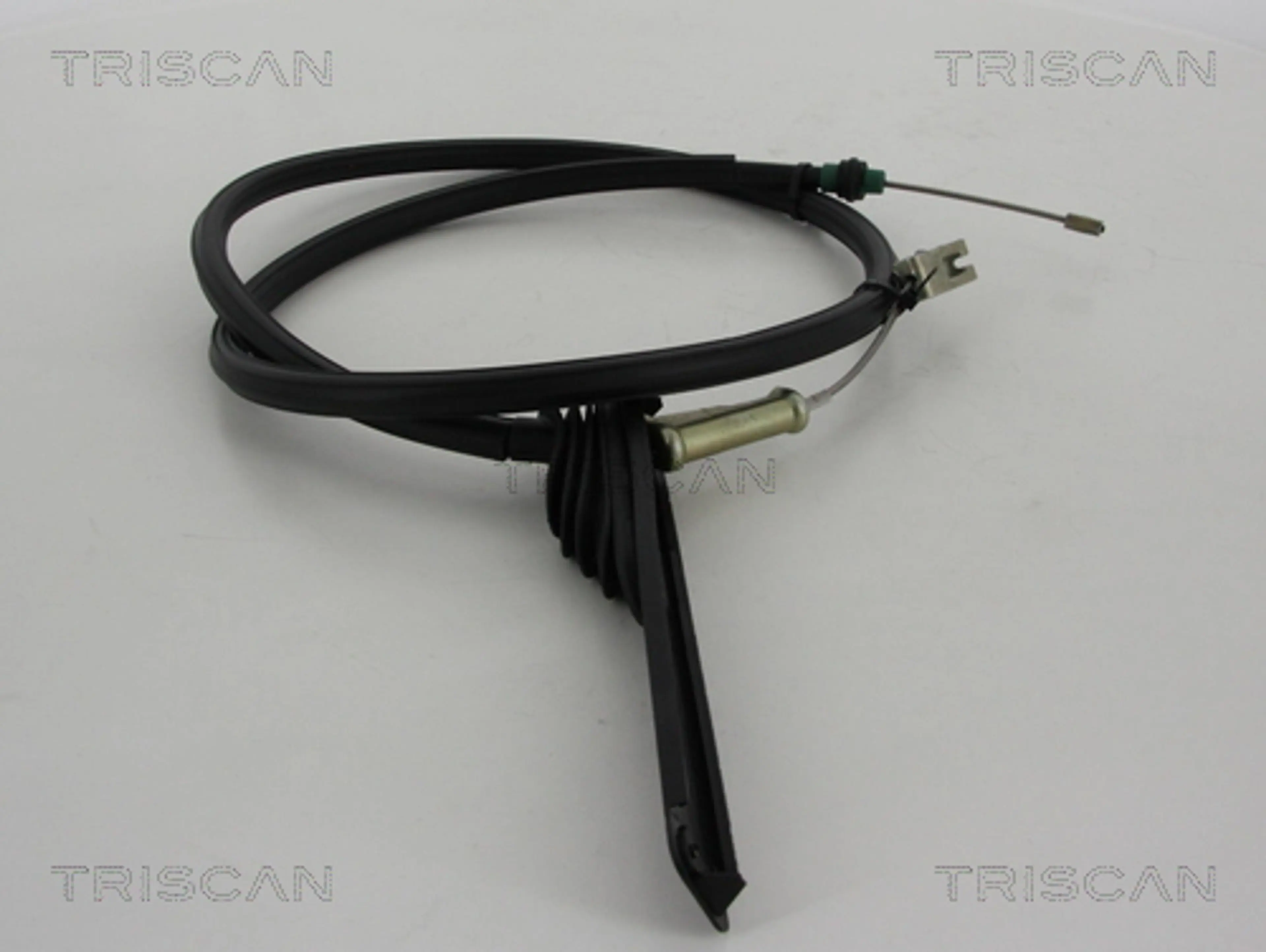 CABLE DE ACCIONAMIENTO, FRENO DE ES