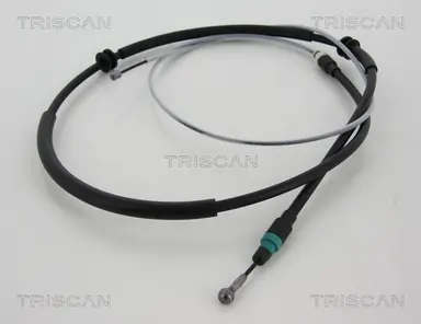 CABLE DE ACCIONAMIENTO, FRENO DE ES