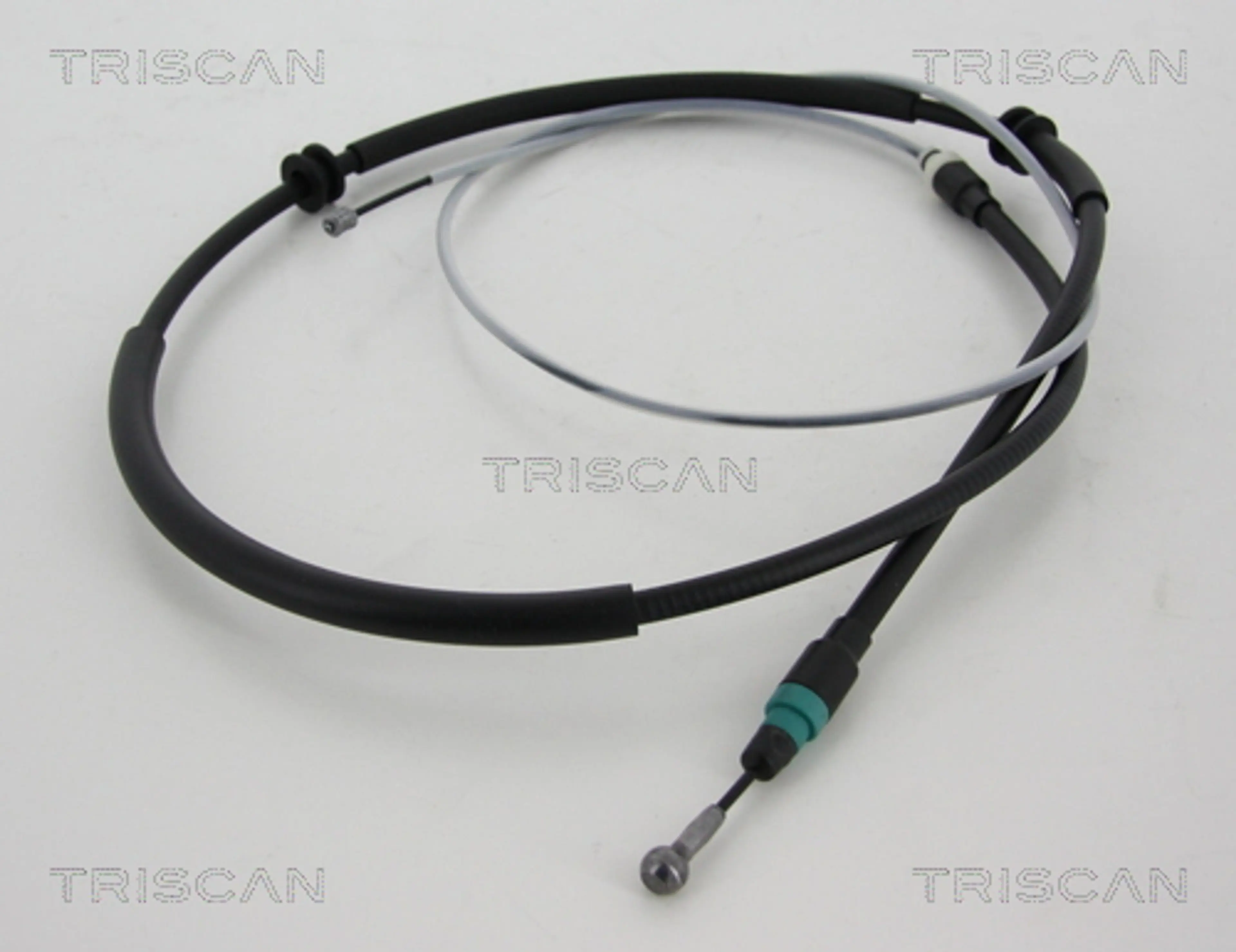 CABLE DE ACCIONAMIENTO, FRENO DE ES