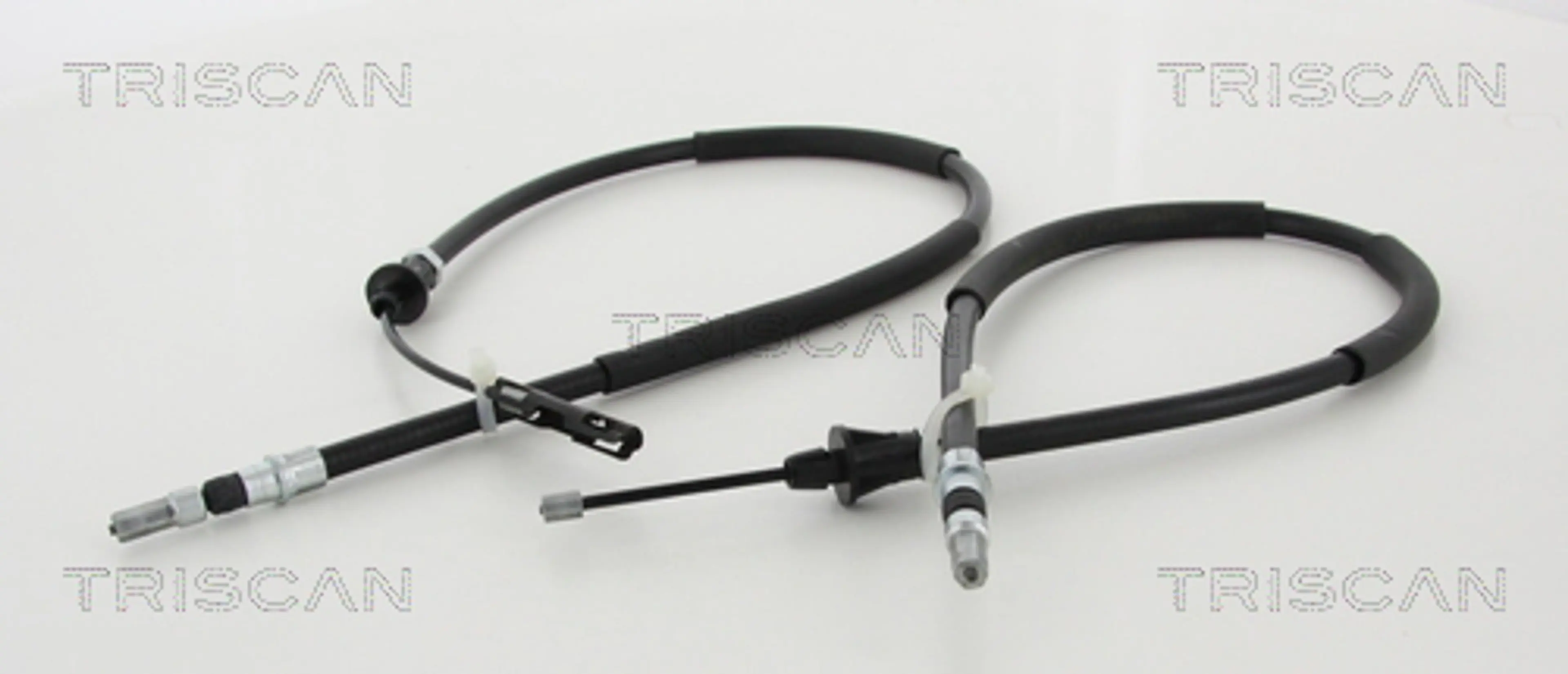 CABLE DE ACCIONAMIENTO, FRENO DE ES