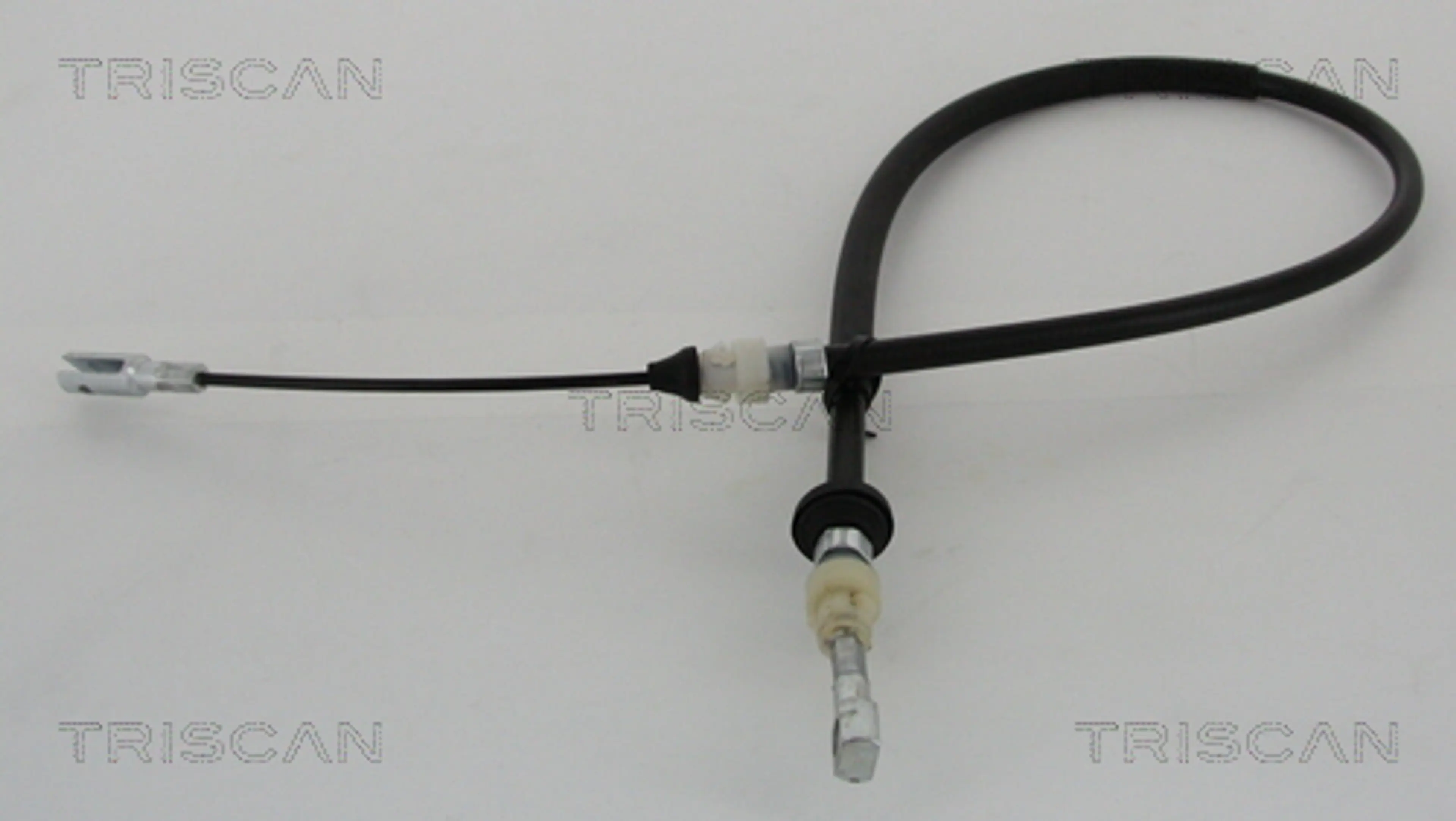 CABLE DE ACCIONAMIENTO, FRENO DE ES