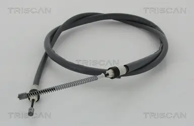CABLE DE ACCIONAMIENTO, FRENO DE ES