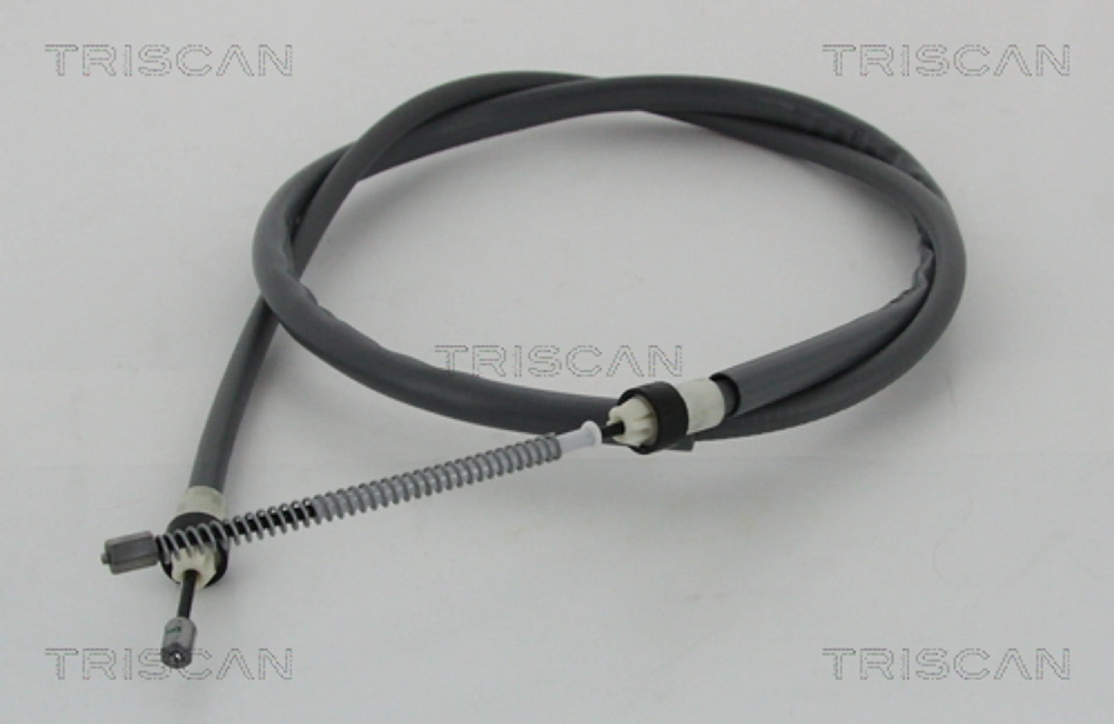CABLE DE ACCIONAMIENTO, FRENO DE ES