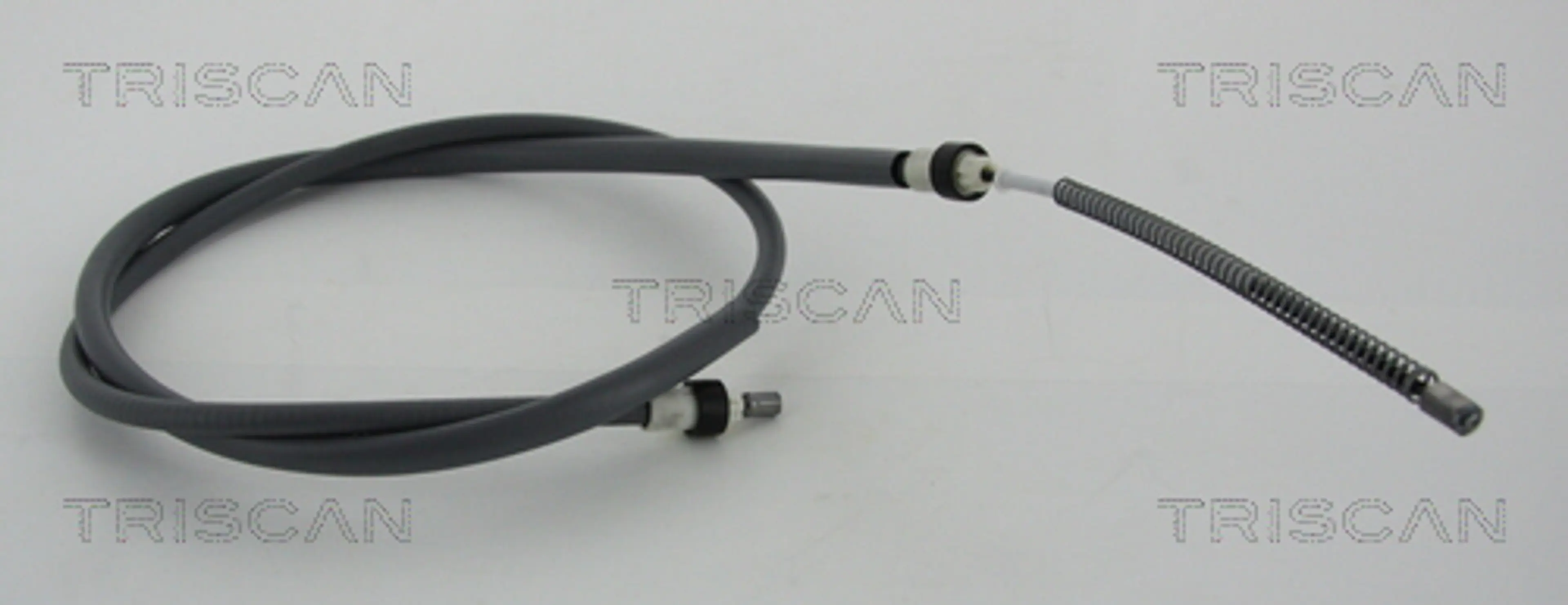 CABLE DE ACCIONAMIENTO, FRENO DE ES