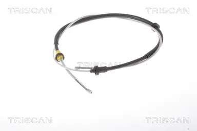 CABLE DE ACCIONAMIENTO, FRENO DE ES