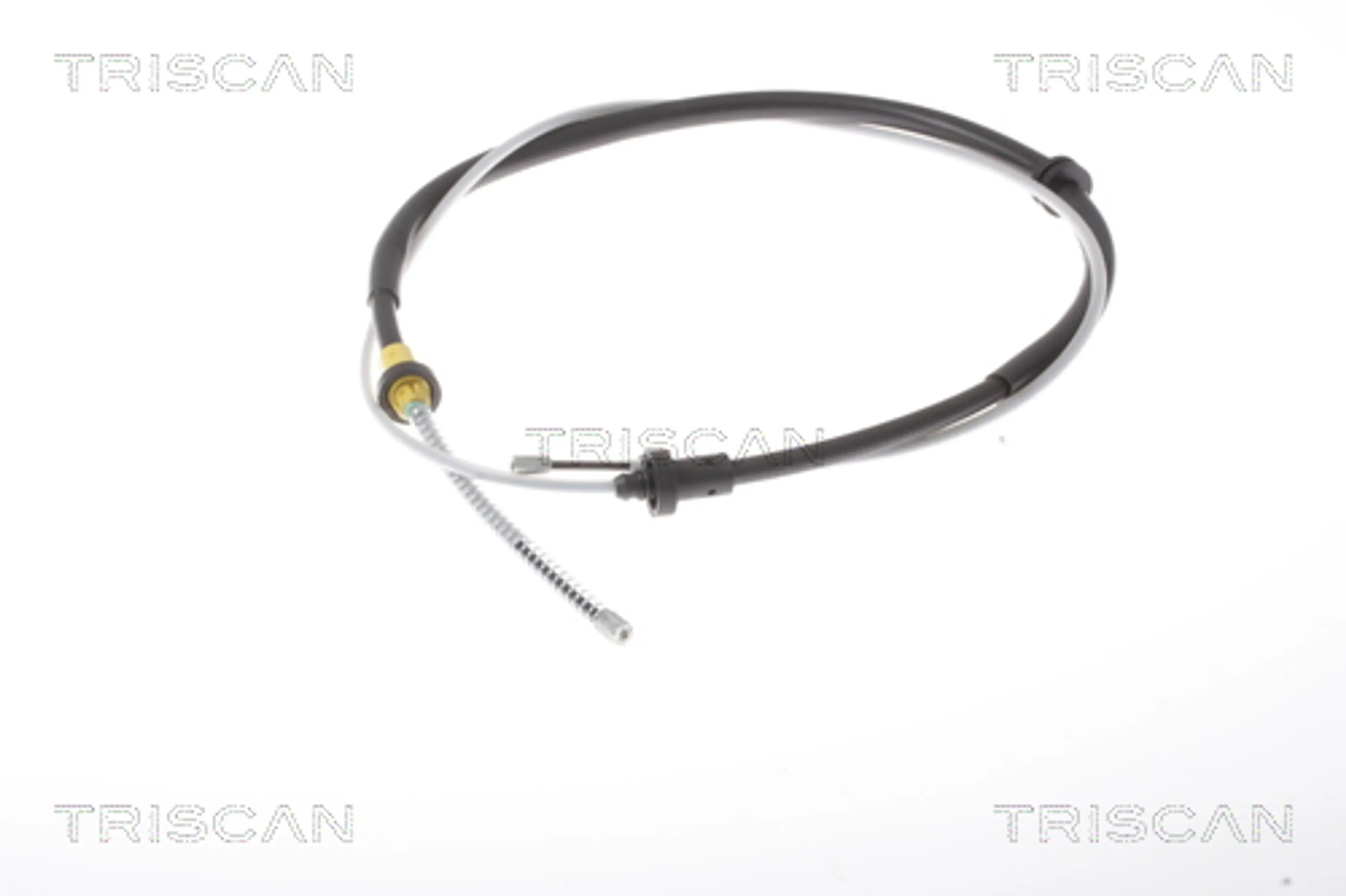 CABLE DE ACCIONAMIENTO, FRENO DE ES