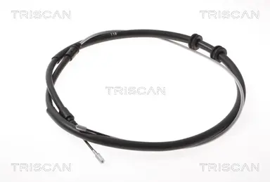 CABLE DE ACCIONAMIENTO, FRENO DE ES
