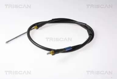 CABLE DE ACCIONAMIENTO, FRENO DE ES