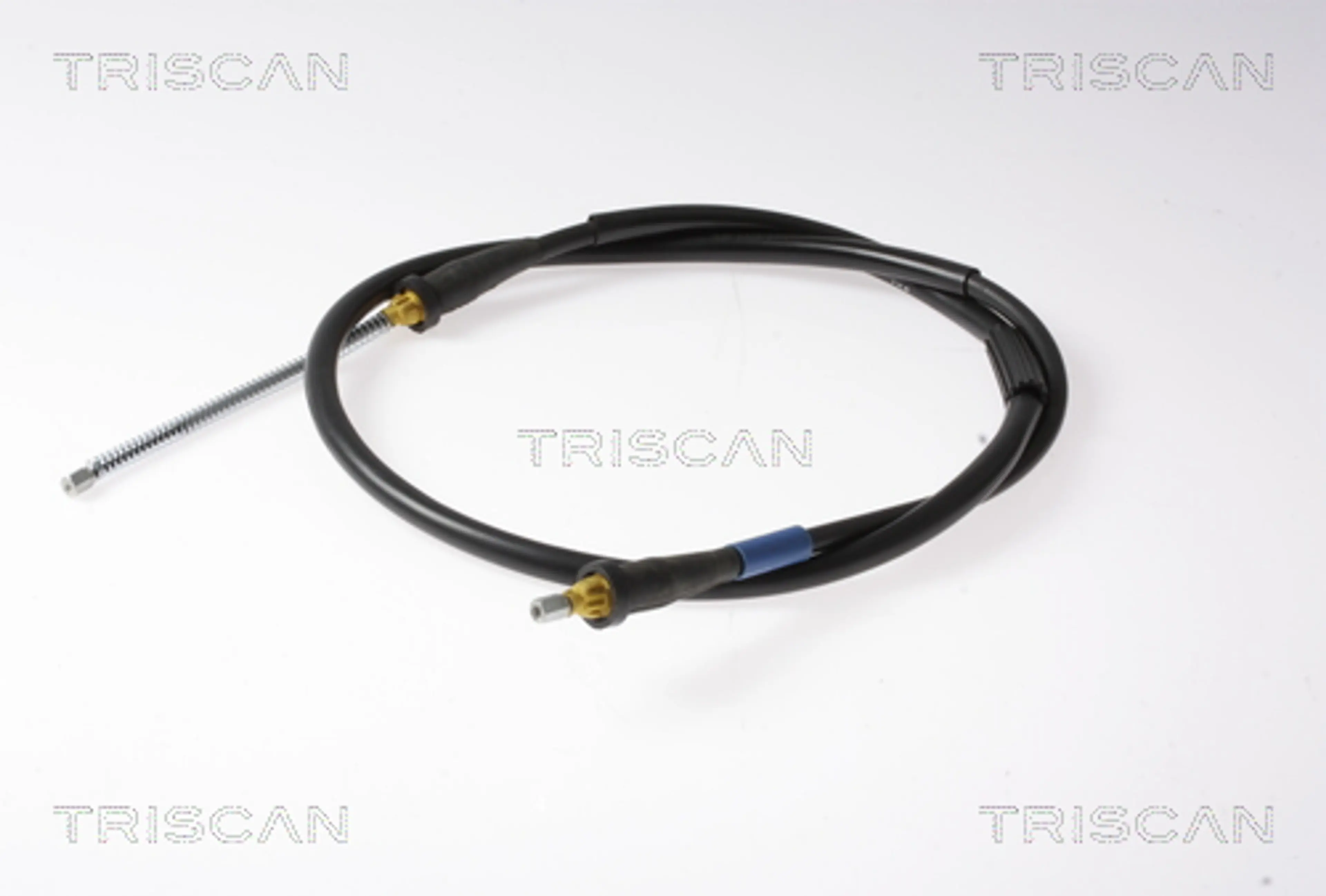 CABLE DE ACCIONAMIENTO, FRENO DE ES