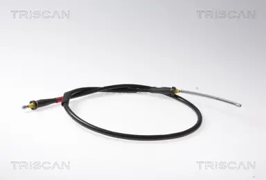 CABLE DE ACCIONAMIENTO, FRENO DE ES