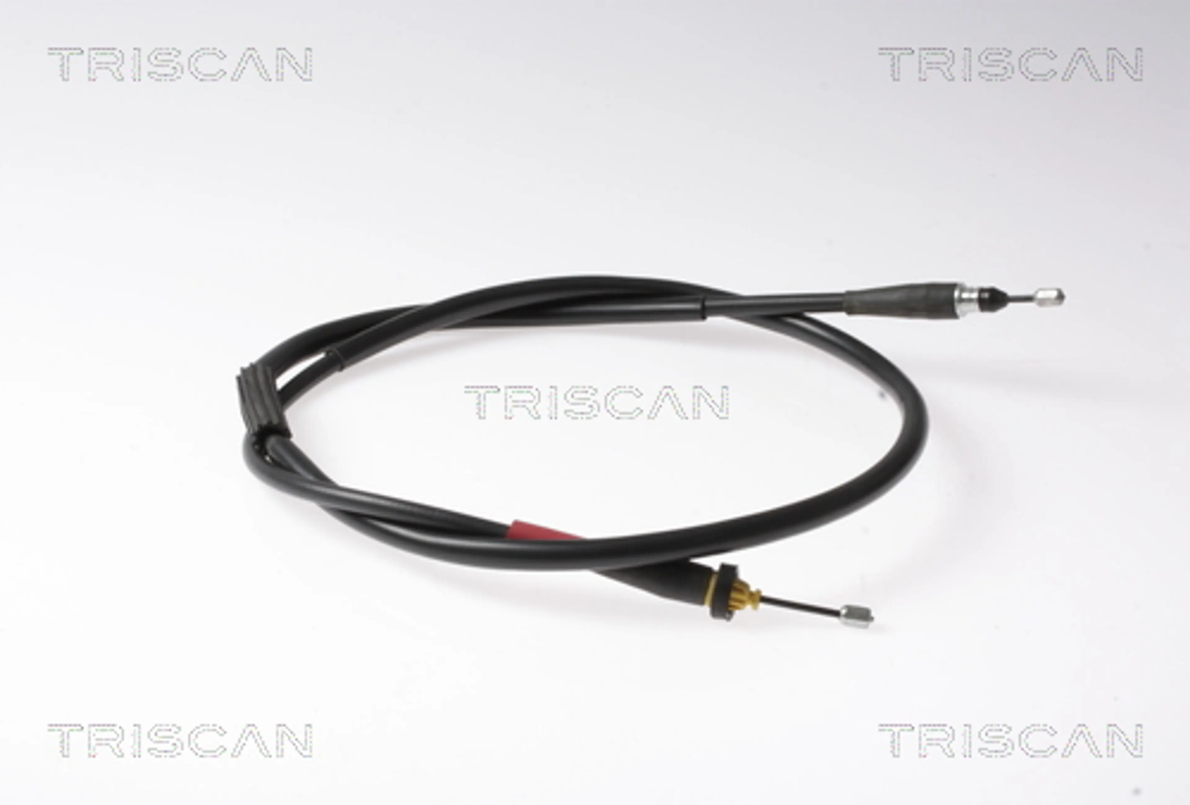 CABLE DE ACCIONAMIENTO, FRENO DE ES