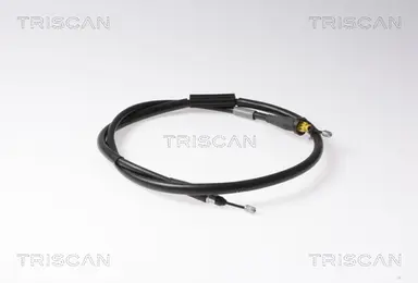 CABLE DE ACCIONAMIENTO, FRENO DE ES