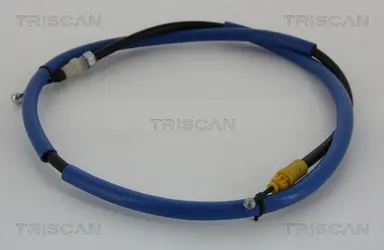 CABLE DE ACCIONAMIENTO, FRENO DE ES