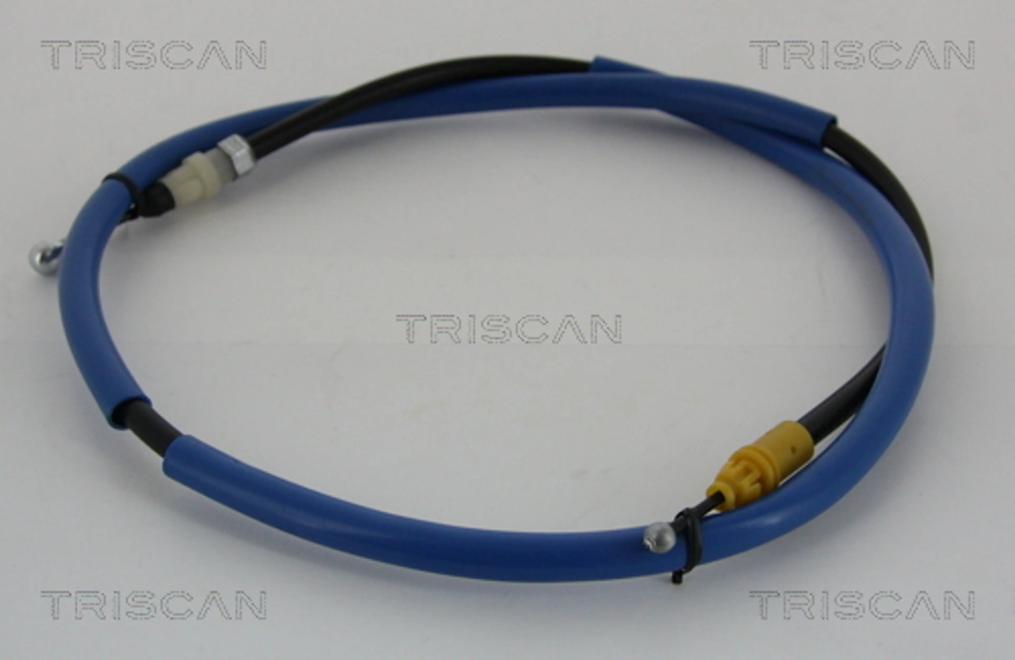 CABLE DE ACCIONAMIENTO, FRENO DE ES
