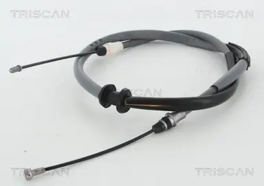 CABLE DE ACCIONAMIENTO, FRENO DE ES