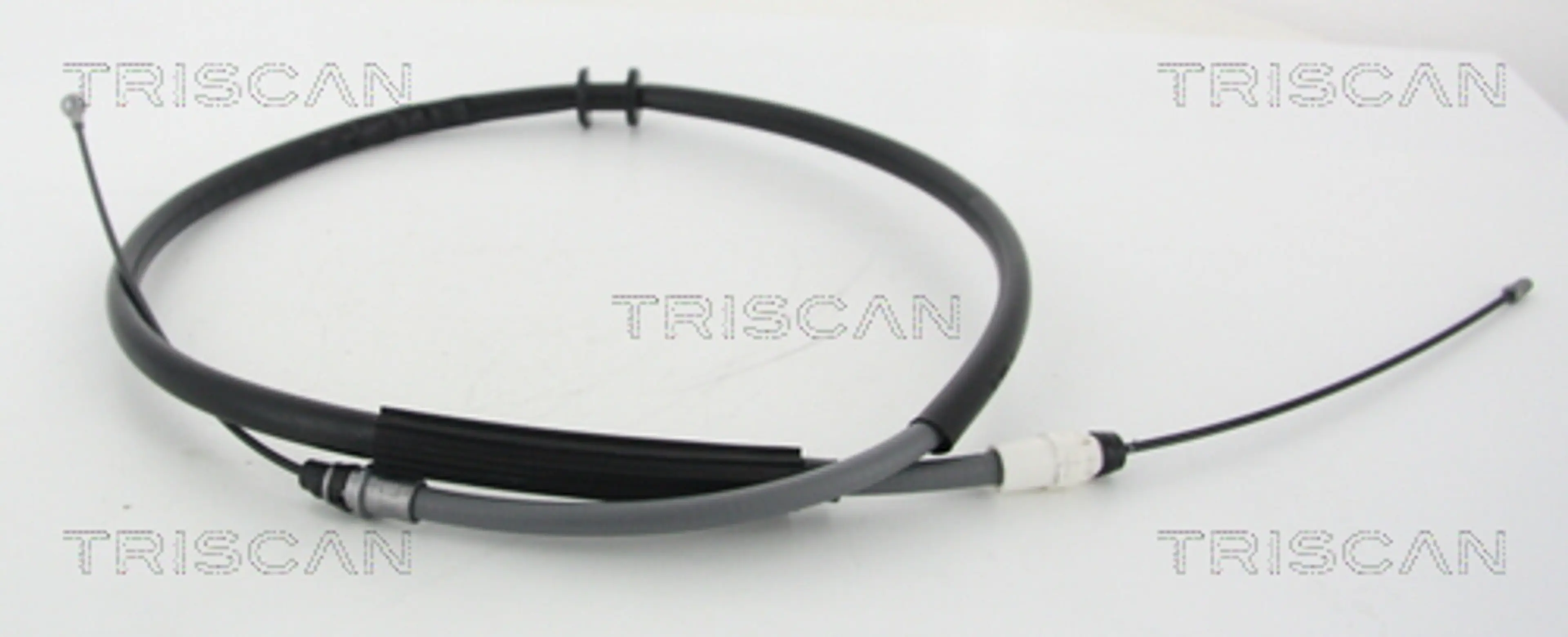 CABLE DE ACCIONAMIENTO, FRENO DE ES