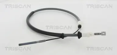 CABLE DE ACCIONAMIENTO, FRENO DE ES