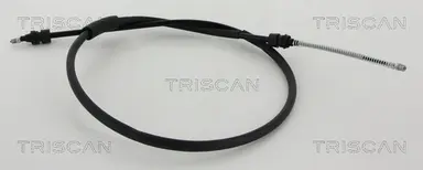 CABLE DE ACCIONAMIENTO, FRENO DE ES