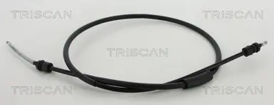 CABLE DE ACCIONAMIENTO, FRENO DE ES