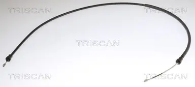 CABLE DE ACCIONAMIENTO, FRENO DE ES