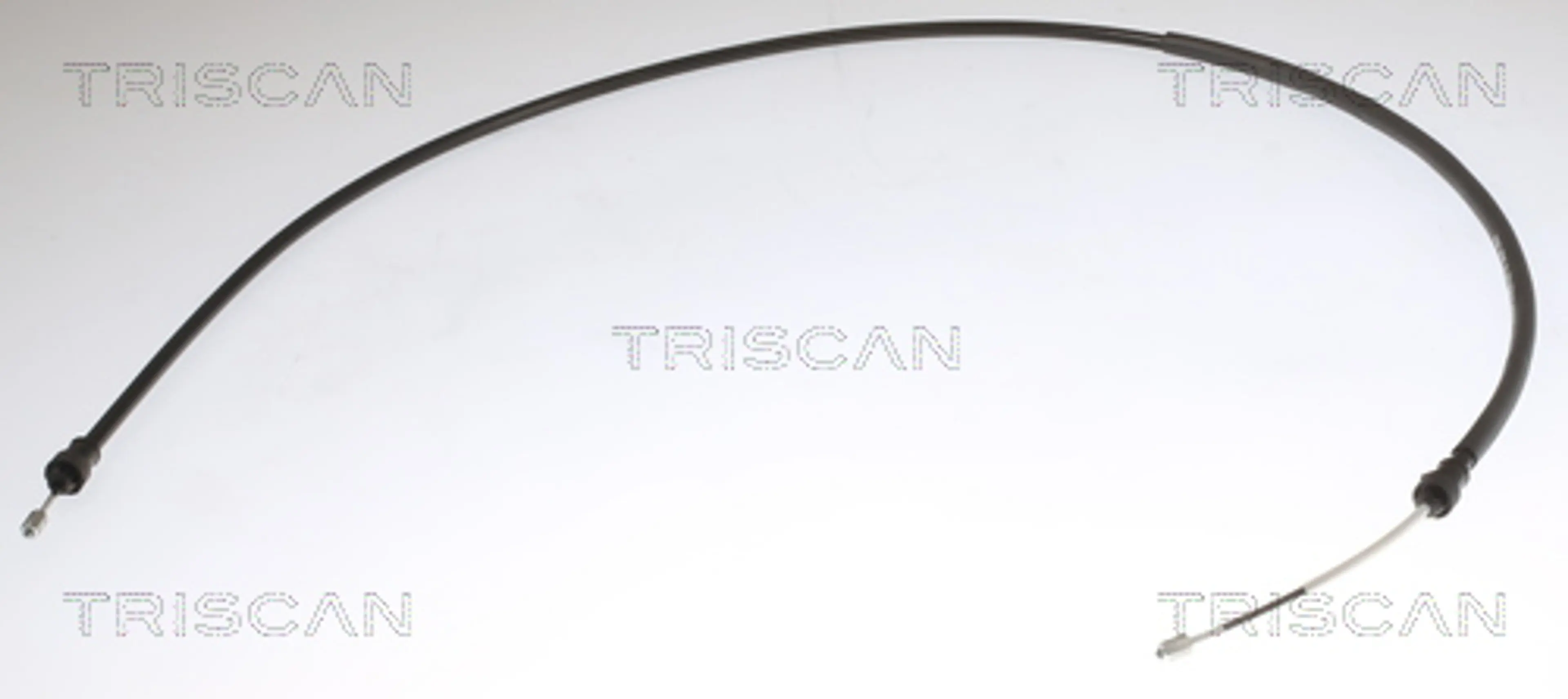 CABLE DE ACCIONAMIENTO, FRENO DE ES