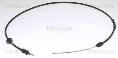 CABLE DE ACCIONAMIENTO, FRENO DE ES