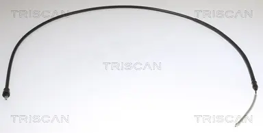 CABLE DE ACCIONAMIENTO, FRENO DE ES