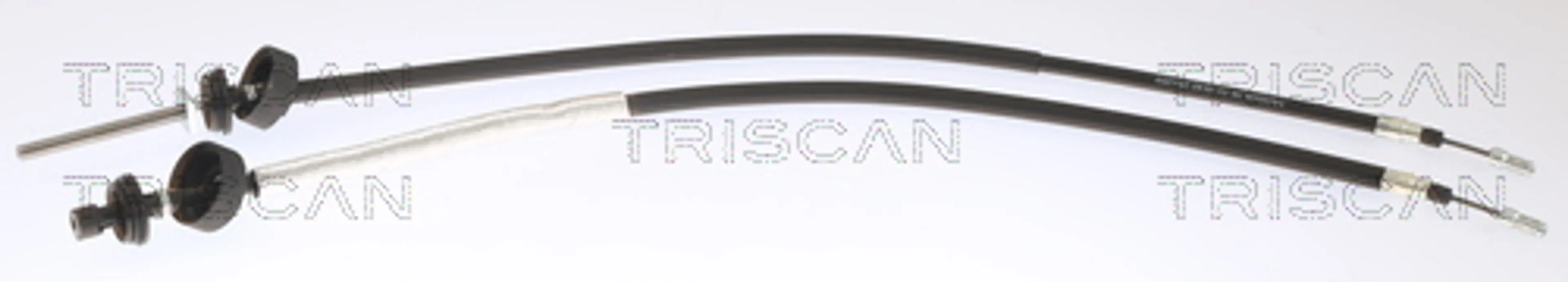 CABLE DE ACCIONAMIENTO, FRENO DE ES