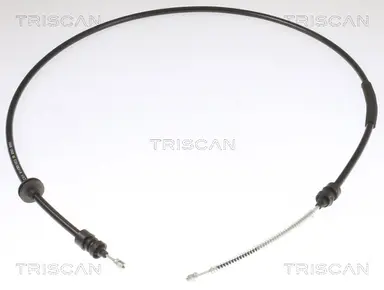 CABLE DE ACCIONAMIENTO, FRENO DE ES