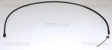 CABLE DE ACCIONAMIENTO, FRENO DE ES