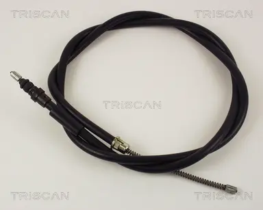 CABLE DE ACCIONAMIENTO, FRENO DE ES
