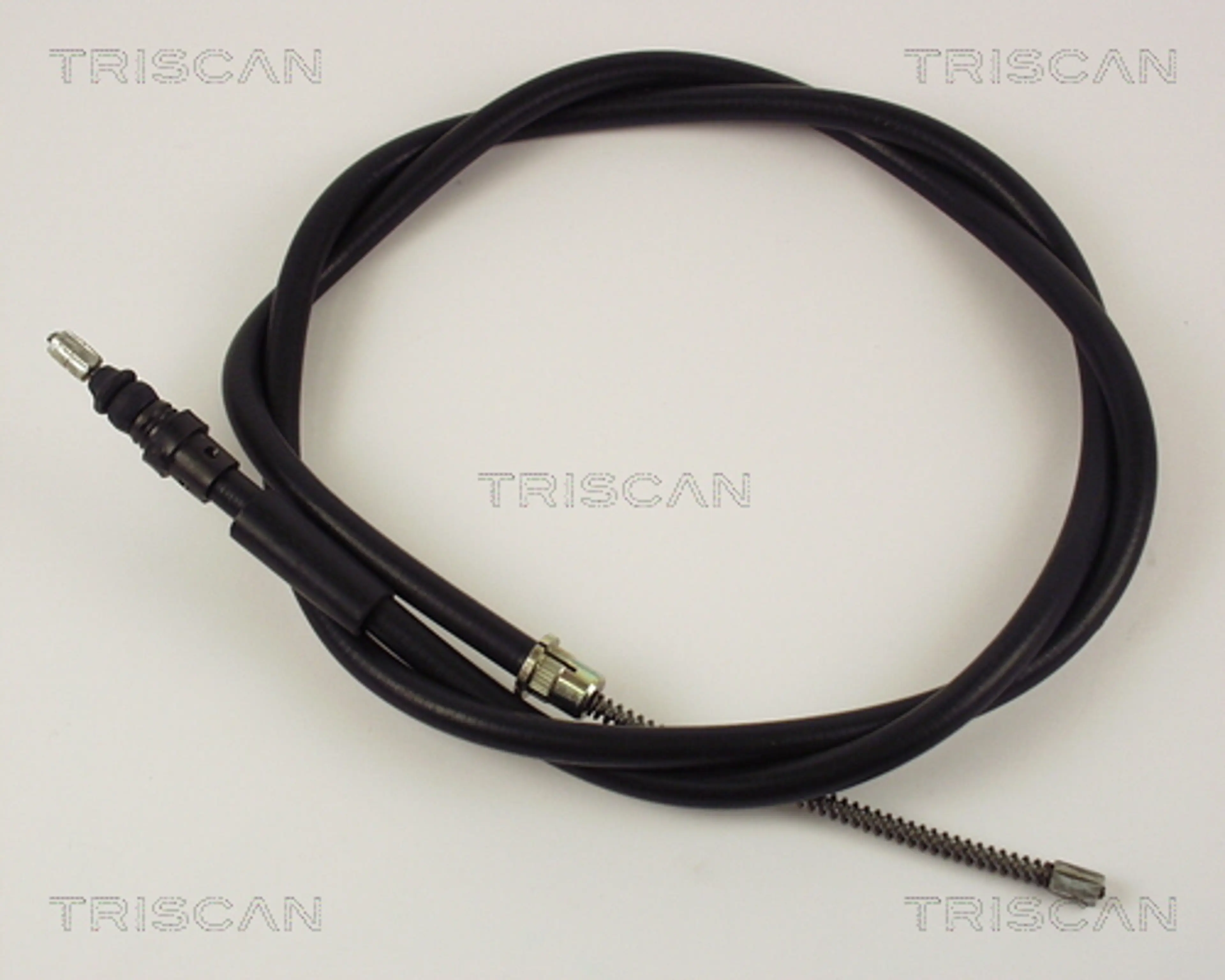 CABLE DE ACCIONAMIENTO, FRENO DE ES