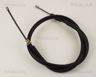 CABLE DE ACCIONAMIENTO, FRENO DE ES