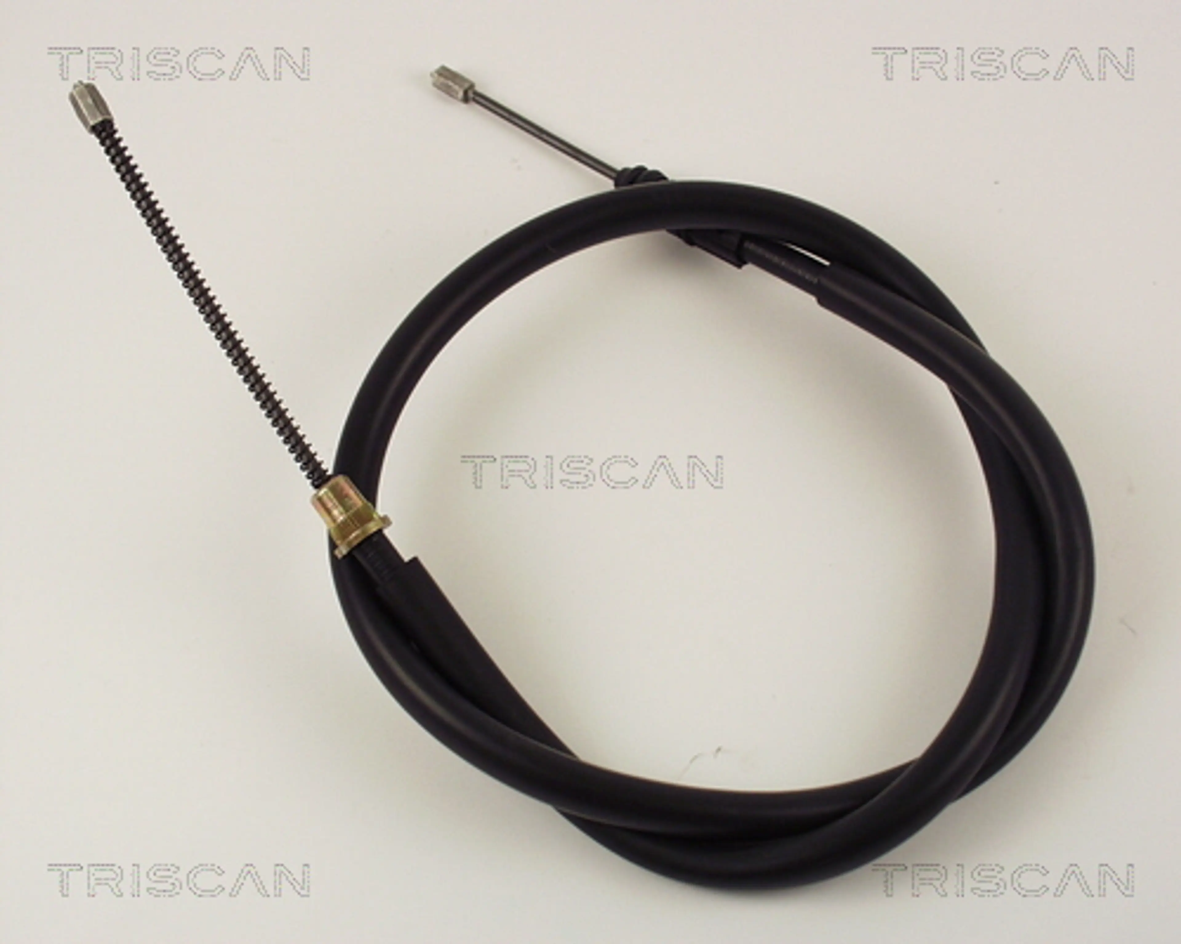 CABLE DE ACCIONAMIENTO, FRENO DE ES